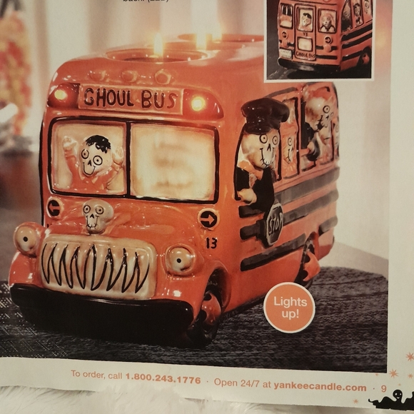 BONEY BUNCH cemetery HTF - Picture 16 of 16